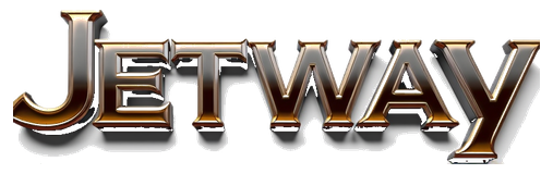 jetway logo